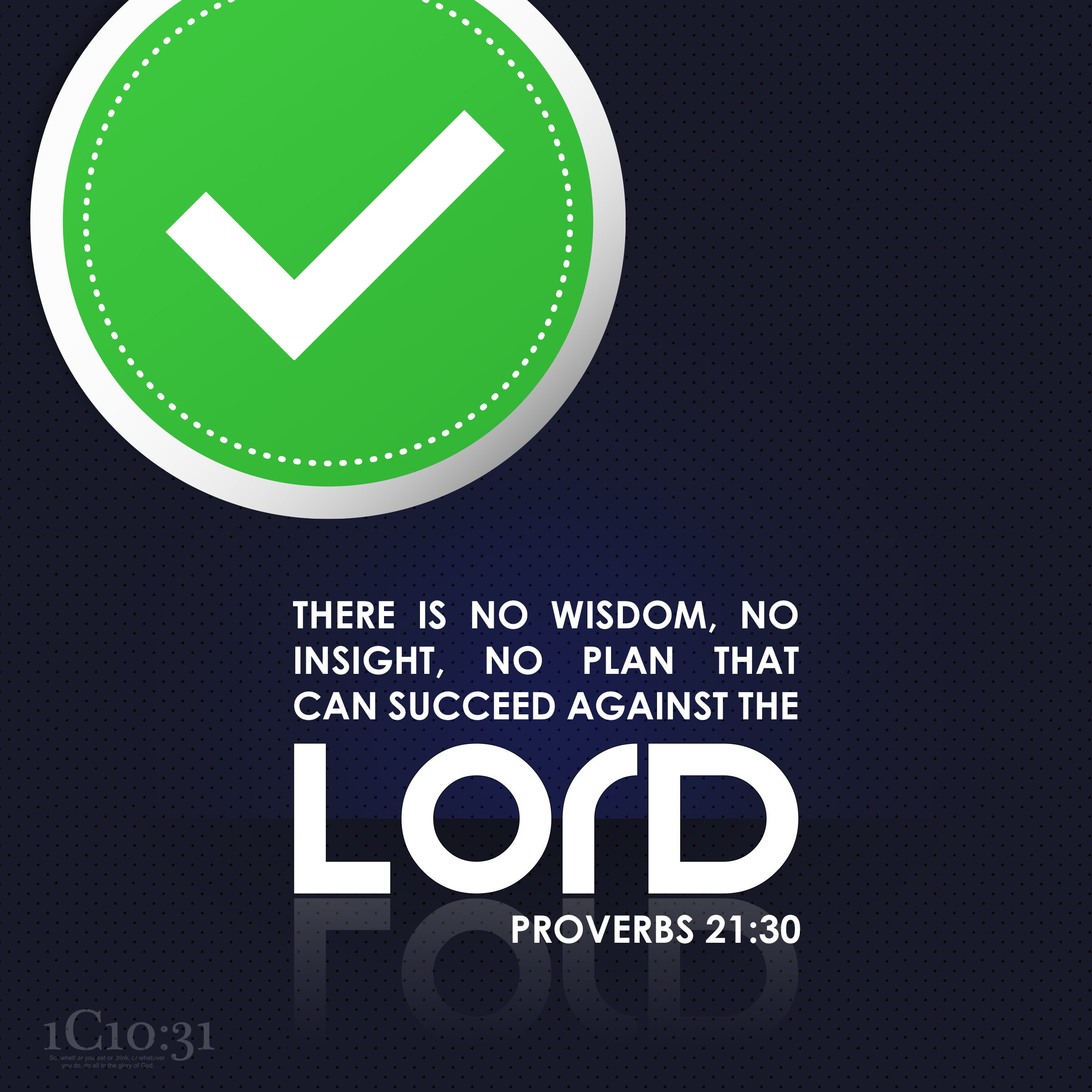 21 Proverbs Chapter 11 VivienTimam